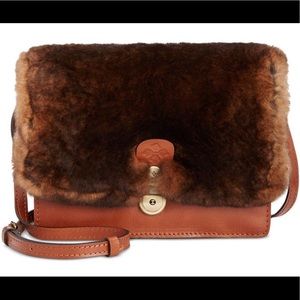 Patricia Nash Crossbody, New